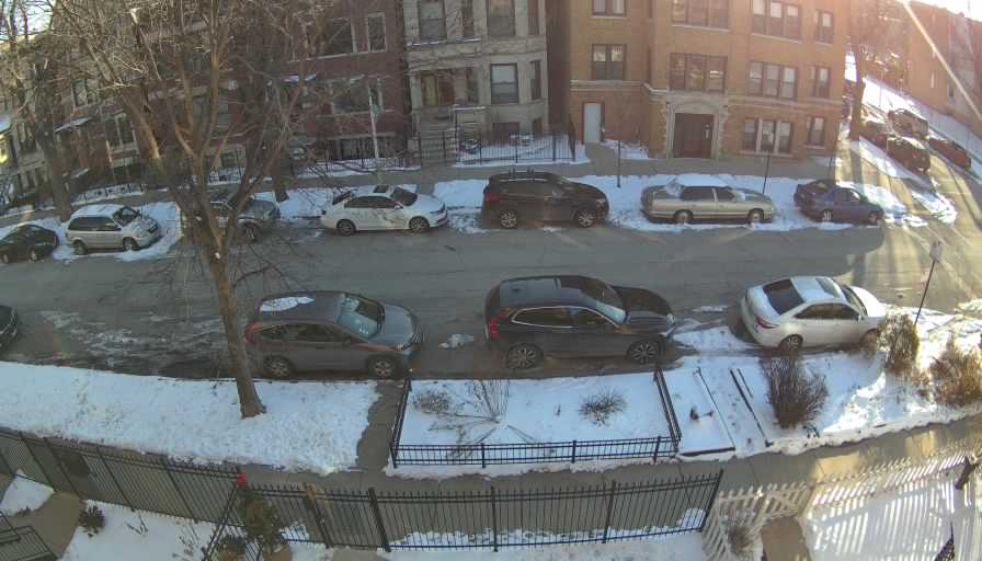 Reolink Camera One_00_Reolink Home Hub One_20250217081304.jpg